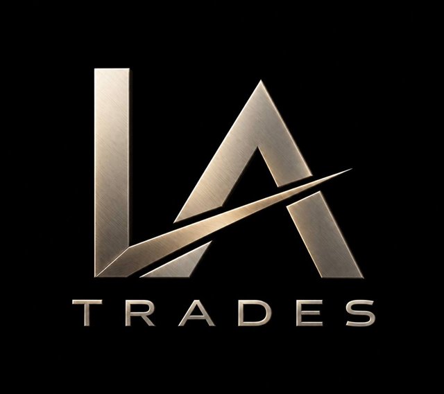 LA Trades